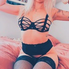 melinaricci69 (Mélina) OnlyFans Leaks 

 profile picture