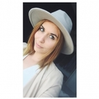 melisa OnlyFans Leaked 

 profile picture