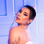 melisagutierrez7 OnlyFans Leak 

 profile picture