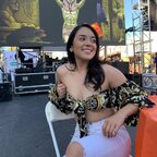 melisathepickle OnlyFans Leaked 

 profile picture