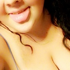 Melissa melissa.3654 Leaks OnlyFans 

 profile picture