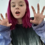 melissa_baby (Melissa) free OnlyFans Leaked Pictures and Videos 

 profile picture