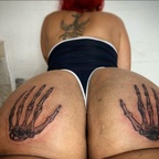 melissa_devassaoficial (Melissa Devassa) OnlyFans Leaked Content 

 profile picture