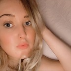 melissaluv00 (Melissa) free OnlyFans Leaked Content 

 profile picture