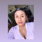 melissamar21 OnlyFans Leaked Photos and Videos 

 profile picture