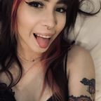 Onlyfans leaks melissamelody 

 profile picture