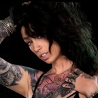 Free access to (melissamidnite) Leak OnlyFans 

 profile picture
