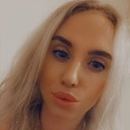 Onlyfans leak melissarom 

 profile picture