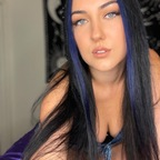 melissawolfex (🖤Melissa🖤) free OnlyFans Leaked Pictures & Videos 

 profile picture