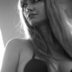 Free access to melitadiavolita Leaks OnlyFans 

 profile picture