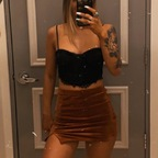 melleanie OnlyFans Leaked Photos and Videos 

 profile picture