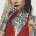 Onlyfans leak mellifere 

 profile picture