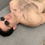 mellors OnlyFans Leaks 

 profile picture