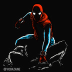 TrooperKnight (@mellow) Leaks OnlyFans 

 profile picture