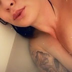melly_belly16 (MellyBelly216) OnlyFans Leaked Pictures & Videos 

 profile picture