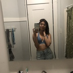 melly_days OnlyFans Leaks 

 profile picture