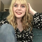 mellykayekaye (Melody) free OnlyFans content 

 profile picture