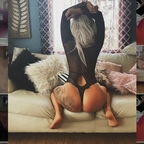 Onlyfans leaked mellynn09 

 profile picture