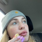 mellzbellz OnlyFans Leaked Photos and Videos 

 profile picture