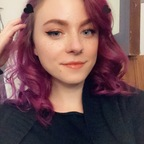 melmoonflower (Mel 🌙🌼 (free)) OnlyFans Leaked Pictures and Videos 

 profile picture