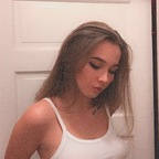 Onlyfans leak melndamarie 

 profile picture