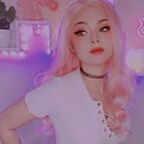 Download melodikizilgun OnlyFans videos and photos for free 

 profile picture