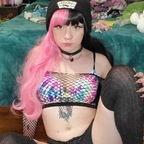 Download melodybun666 OnlyFans videos and photos for free 

 profile picture