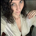 melodyjai OnlyFans Leak 

 profile picture