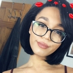 Free access to (@melodymonae) Leak OnlyFans 

 profile picture