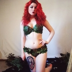 Download melodypopex OnlyFans videos and photos for free 

 profile picture