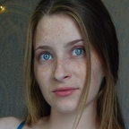 Onlyfans leaked melodysplashfree 

 profile picture