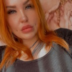 melonae OnlyFans Leak 

 profile picture