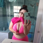 melonsx (Gigi Melons aka Meg) OnlyFans Leaked Content 

 profile picture