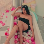 melymelito21 OnlyFans Leak 

 profile picture