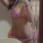 melyy19 OnlyFans Leaks 

 profile picture