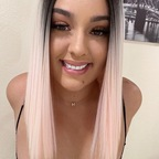 Mel (@melzzaa) Leak OnlyFans 

 profile picture