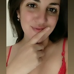 Download memecientas OnlyFans content for free 

 profile picture