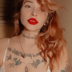 Onlyfans leaks memusitax 

 profile picture