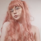 Mendeni (mendeni) Leak OnlyFans 

 profile picture