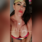 meninaveneno75 OnlyFans Leak 

 profile picture
