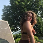 menobean (Meno) OnlyFans Leaked Pictures & Videos 

 profile picture