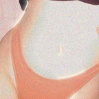 Onlyfans leaks menores 

 profile picture