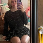 Onlyfans leak mentallyillchris 

 profile picture