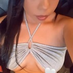 Onlyfans leaks mentionsugar 

 profile picture