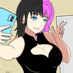 Download meowburst OnlyFans videos and photos for free 

 profile picture