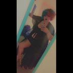 Onlyfans leaks meowkittyx3 

 profile picture