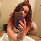 meowmeow444 (Ms.Meow) free OnlyFans Leaked Pictures and Videos 

 profile picture