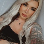 Download meowmixpls OnlyFans videos and photos for free 

 profile picture