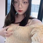 Download meowmu1 OnlyFans content for free 

 profile picture