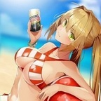meowri (Meowri) OnlyFans Leaked Pictures & Videos 

 profile picture